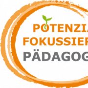 (c) Pf-paedagogik.org